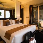 18. Sangsuri 1_Bedroom