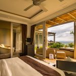 19. Sangsuri 1_Bedroom