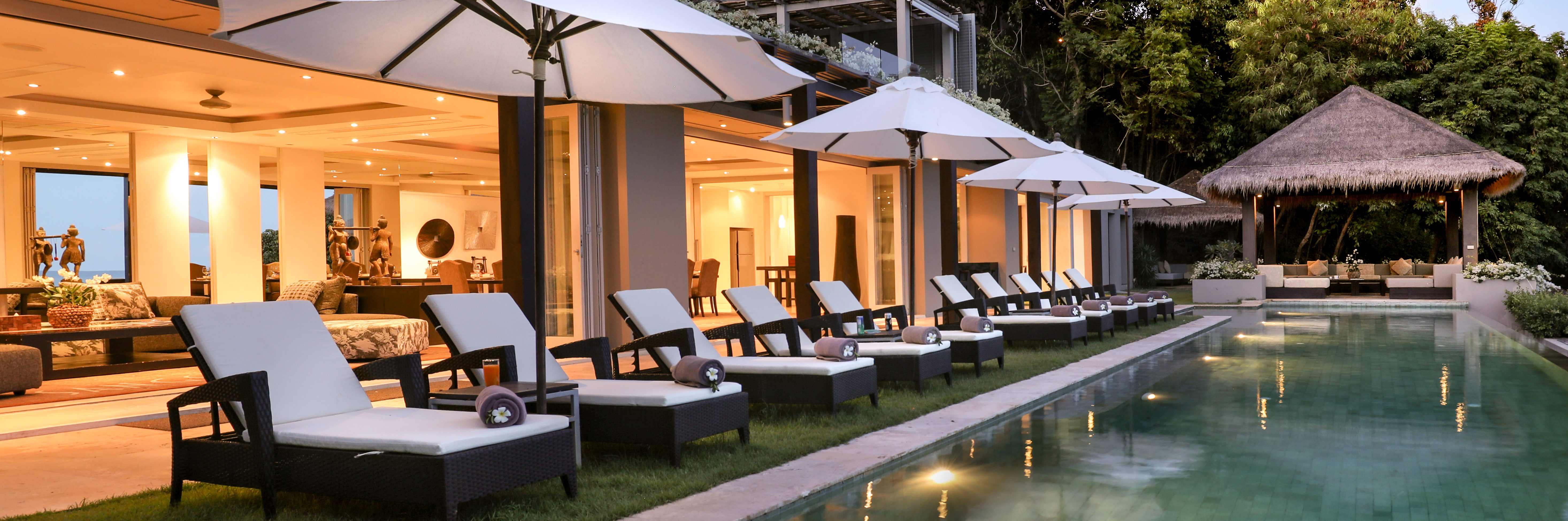 2. Sangsuri 1_Pool