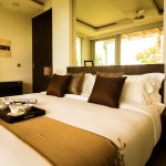 21. Sangsuri 1_Bedroom