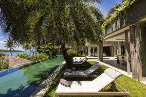 6. Pool