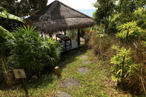 Beach Spa 7