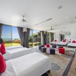 Sangsuri Villa 1_102017 (12)