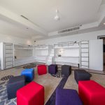Sangsuri Villa 1_102017 (13)