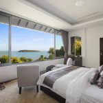 Sangsuri Villa 1_102017 (14)