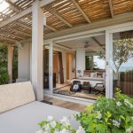 Sangsuri Villa 1_102017 (17)