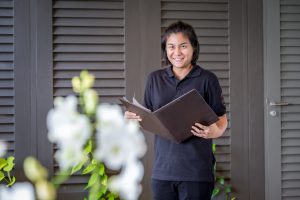 Sangsuri Villa 1_102017 (3)