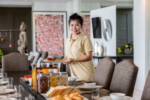 Sangsuri Villa 1_102017 (8)
