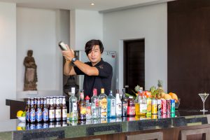 Sangsuri Villa 1_102017 (9)