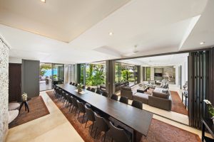 Sangsuri Villa 2_102017 (14)