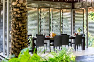 Sangsuri Villa 2_102017 (5)