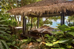 Sangsuri Villa 3_102017 (1)