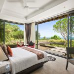 Sangsuri Villa 3_102017 (10)