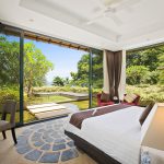 Sangsuri Villa 3_102017 (11)