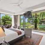 Sangsuri Villa 3_102017 (12)