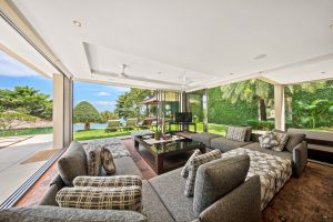 Sangsuri Villa 3_102017 (15)
