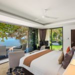 Sangsuri Villa 3_102017 (17)