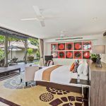 Sangsuri Villa 3_102017 (18)