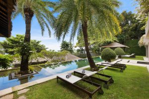 Sangsuri Villa 3_102017 (7)