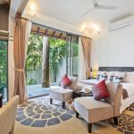 Sangsuri Villa 3_102017 (9)